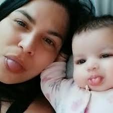 tammy samson (@TammySamson77)