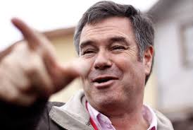 Últimas Noticias. Sábado 31 de Enero