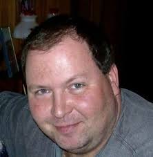 Family of murdered man wants answers five years later