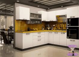 كتالوج صور مطابخ مودرن 2020 2021 Kitchen Desings