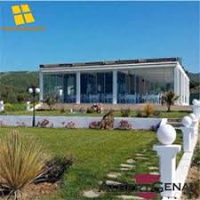 +90 232 328 00 23 bilgi@izmiralbertgenau.com. Albert Genau Albert Genau Ankara Albert Genau M2 Fiyat Albert Genau Isicamli Cam Balkon Fiyatlari Albert Genau Bayileri Albert Genau Katlanir Cam Sistemleri Albert Genau Tiara 08 Tiara 10