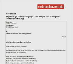 Eine änderungskündigung ist die kündigung eines dauerschuldverhältnisses verbunden mit dem angebot, einen neuen vertrag abzuschließen, um es zu geänderten bedingungen fortzusetzen. Vorlage Anderung Bankverbindung Arbeitgeber 18 Angenehm Gut Designt Ebendiese Konnen Adaptieren Fur Ihre Erstaunlichen Ideen Dillyhearts Com