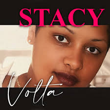 Stacy: albums, songs, concerts