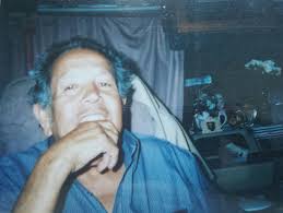 Help identify these kids