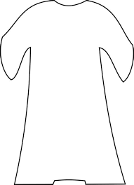 Download this adorable dog printable to delight your child. Josephs Coat Coloring Page 35 Images Coloring Page Joseph Coat Of Many Colors Joseph And The Coat Of Many Colors Coloring Page Fresh Top Joseph Coloring Pages Printable Joseph And His Coat