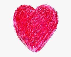 We did not find results for: Crayon Heart Clipart Child Drawn Heart Hd Png Download Kindpng