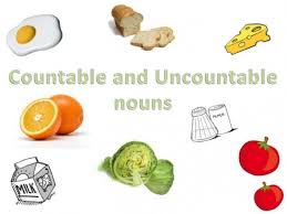 Definition Usage And Examples Of Countable And Uncountable Nouns Uncountable Nouns Nouns Activities Nouns Lesson Plan
