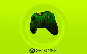 Here you can find the best xbox one wallpapers uploaded by our community. Xbox One Wallpapers Hd Pixelstalk Net
