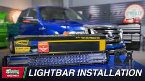 Discussion in 'gen 2 prius audio and electronics' started by would anyone advise against this for ventilation purposes? How To Install An Led Lightbar Youtube