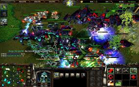 Rd.com humor courtesy lenovoi waited 40 years for this moment. Warcraft 3 Reforged Cheats List Complete List How To Use