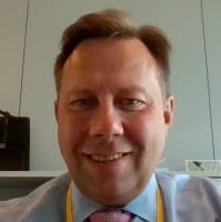 Eric Sas Email & Phone Number