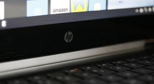 Laptop konvertibel yang praktis dan punya multi mode sangat pas untuk segala kebutuhan #komputasi_pelajar_kantor atau sekedar browsing dan nonton #hpx36011ab128tu dengan harga laptop 2in1 tipis, kencang dan cantik: Review Hp Pavilion X360 Yangcanggih Com