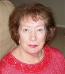 Ellen Theresa Poulos