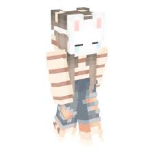 Meme skins is a skin pack that has some really strange and funny skins that you could use to scare your 6. Check Out Our List Of The Best Mask Minecraft Skins Minecraft Skins Aesthetic Minecraft Skins Cute Minecraft Girl Skins
