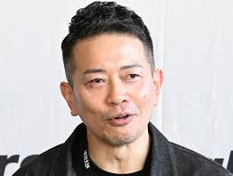 Yahoo!ニュース - News update
