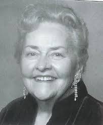 Obituary information for Beverly Anne Kenney