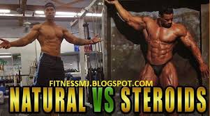 · steve cook is one of the og . Natural Bodybuilding Vs Steroids Aesthetic Bodybuilding Natural Bodybuilding Bodybuilding Bodybuilding Program