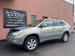 Image result for Millenium Silver 2006 RX