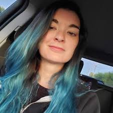 Caitlyn Simon (@colormecaitlyn) • Instagram photos and videos