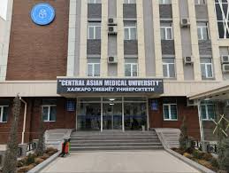 Campus