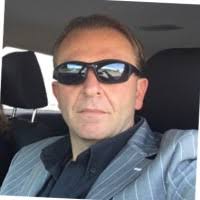 1800+ profili “Francò”