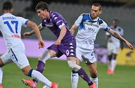 Форвард александр кокорин не попал в заявку «фиорентины». Kbz R0zlf74hwm