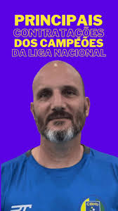 Pinheiros sob o comando o técnico Mauricio Antonucci em 2024 ⚠️Legenda  gerada automaticamente. #PortalDoHandebol #handball #handebol  #handebolbrasil.