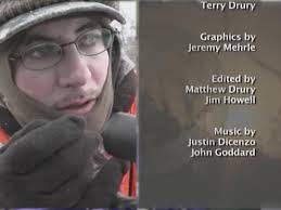 Prime Video: Biologic & Drury's Wildlife Obsession