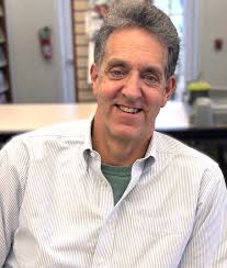 St. Patrick's Day Parade Steps Off in Cutchogue