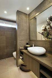 You have searched for zen bathroom ideas and this page displays the best picture matches we have for zen bathroom ideas in july 2021. Zen Style Bathroom Modern Bathroom Modern Bathroom Design Bathroom Interior Design