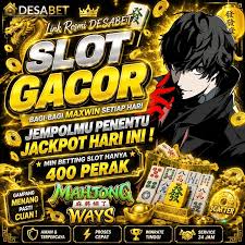 DESABET : Hubungi Kami Situs Toto Slot Gacor Hari Ini Resmi Gampang Maxwin