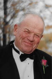 Francis “Fritz” Barta