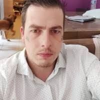 20+ profils pour “Christopher Moreau”