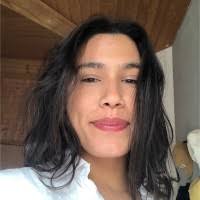 60+ "Maciel" profiles