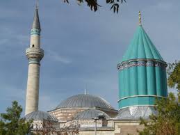 The status of music in islam al islam org. What Is Sufism