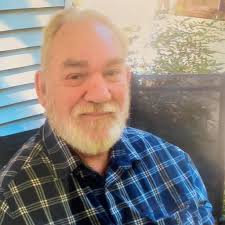 Phillip Lee Burns Obituary June 13, 2023