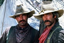 Sam Elliott And His Incredible Life Story Bedtimez Page 37
