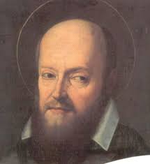 São Francisco de Sales (frases)