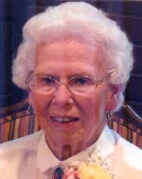 Alberta Lamb-Rogers Obituary (2016)