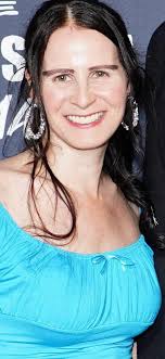 Jane Marshall's Instagram, Twitter & Facebook