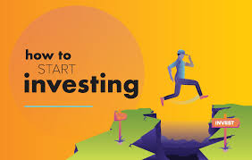 In 30 languages via our app or website. How To Start Investing A Simple Guide For Young People