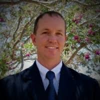 50+ "Willie Florence" profiles