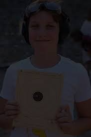 Wade Beaty's Instagram, Twitter & Facebook