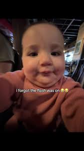 Join the Ohio Valley Scavenger Hunt Adventure