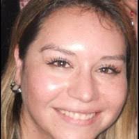 Cathy Casanova's Instagram, Twitter & Facebook