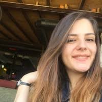 50+ "Ayça Özcan" profiles