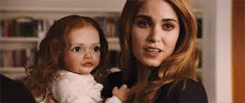 Now playing 01:25 the weird way oscar votes are counted christopher polk/getty images. Bradley Cooper Finally Confronts American Sniper S Fake Baby