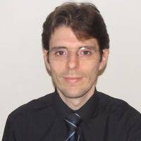 Rafael Moraes Natali