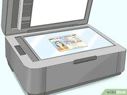 What makes a credit card number valid? 3 Ways To Replace A Lost Green Card Wikihow