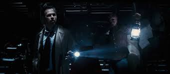 On the next years, the cursed families and descendant of the killers has had mysterious and creepy deaths, with the tongues removed and faces. The Unpopular Opinion Dead Silence Is A Great Horror Movie